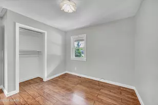 64 Northwood Dr, Wilmington, NC 28405 - Photo 11