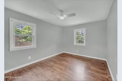 64 Northwood Drive, Wilmington, NC 28405 - Photo 17