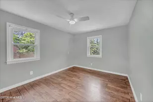 64 Northwood Dr, Wilmington, NC 28405 - Photo 17