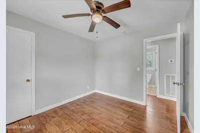 64 Northwood Drive, Wilmington, NC 28405 - Photo 15