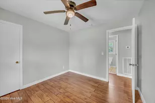 64 Northwood Dr, Wilmington, NC 28405 - Photo 15