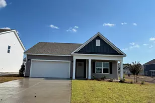 4314 Rough Stalk Ln, Castle Hayne, NC 28429 - Photo 47