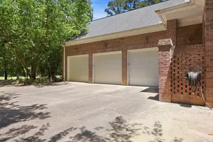 103 Rappahannock Dr, Chocowinity, NC 27817 - Photo 45