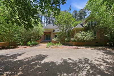 103 Rappahannock Drive, Chocowinity, NC 27817 - Photo 1