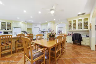 103 Rappahannock Dr, Chocowinity, NC 27817 - Photo 49