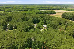103 Rappahannock Dr, Chocowinity, NC 27817 - Photo 23