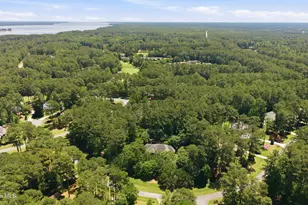 103 Rappahannock Dr, Chocowinity, NC 27817 - Photo 17