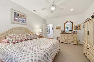 103 Rappahannock Dr, Chocowinity, NC 27817 - Photo 13
