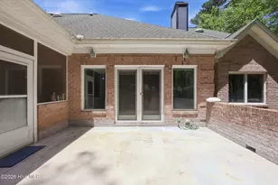 103 Rappahannock Dr, Chocowinity, NC 27817 - Photo 13