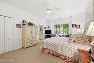 103 Rappahannock Dr, Chocowinity, NC 27817 - Photo 33