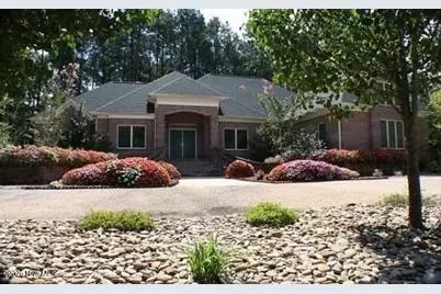103 Rappahannock Drive, Chocowinity, NC 27817 - Photo 1