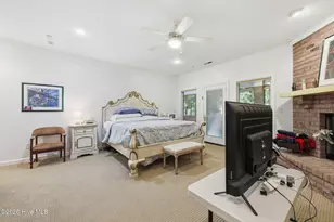 103 Rappahannock Dr, Chocowinity, NC 27817 - Photo 57