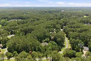 103 Rappahannock Dr, Chocowinity, NC 27817 - Photo 19