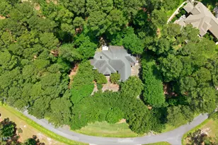 103 Rappahannock Dr, Chocowinity, NC 27817 - Photo 17
