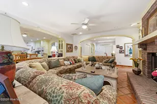 103 Rappahannock Dr, Chocowinity, NC 27817 - Photo 43