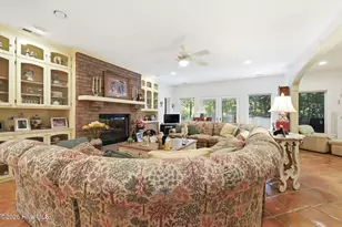 103 Rappahannock Dr, Chocowinity, NC 27817 - Photo 43