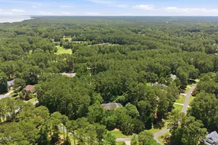 103 Rappahannock Dr, Chocowinity, NC 27817 - Photo 19