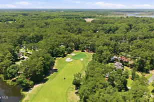 103 Rappahannock Dr, Chocowinity, NC 27817 - Photo 23