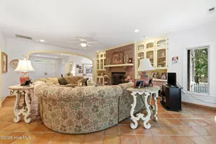 103 Rappahannock Dr, Chocowinity, NC 27817 - Photo 23