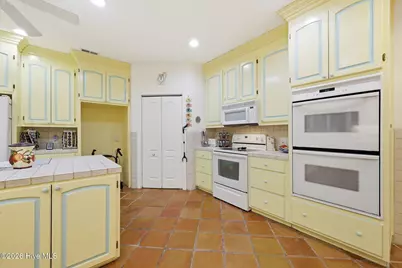 103 Rappahannock Drive, Chocowinity, NC 27817 - Photo 29