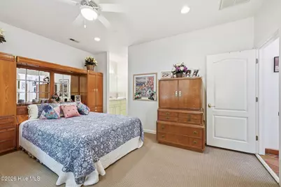 103 Rappahannock Drive, Chocowinity, NC 27817 - Photo 19