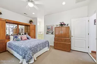 103 Rappahannock Dr, Chocowinity, NC 27817 - Photo 19