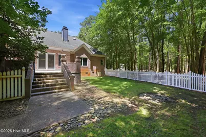 103 Rappahannock Drive, Chocowinity, NC 27817 - Photo 49