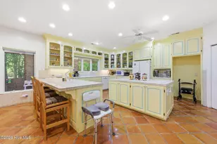 103 Rappahannock Dr, Chocowinity, NC 27817 - Photo 49