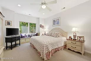 103 Rappahannock Dr, Chocowinity, NC 27817 - Photo 35