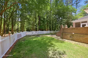 103 Rappahannock Dr, Chocowinity, NC 27817 - Photo 53