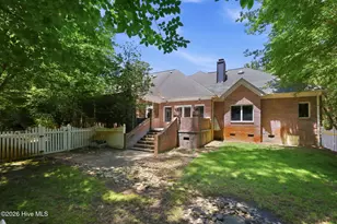 103 Rappahannock Dr, Chocowinity, NC 27817 - Photo 11