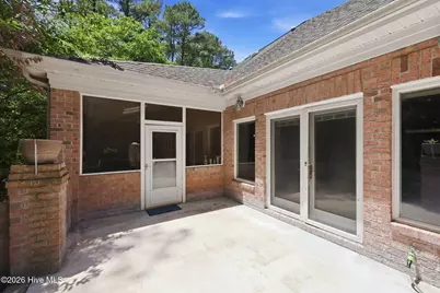 103 Rappahannock Drive, Chocowinity, NC 27817 - Photo 51