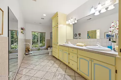 103 Rappahannock Drive, Chocowinity, NC 27817 - Photo 37