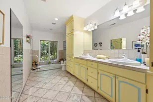 103 Rappahannock Dr, Chocowinity, NC 27817 - Photo 37