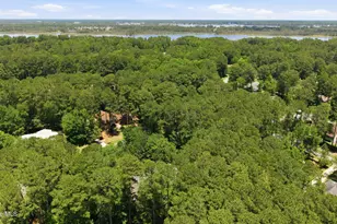 103 Rappahannock Dr, Chocowinity, NC 27817 - Photo 21
