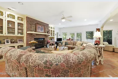 103 Rappahannock Drive, Chocowinity, NC 27817 - Photo 21