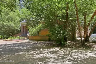 103 Rappahannock Dr, Chocowinity, NC 27817 - Photo 3
