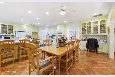 103 Rappahannock Drive, Chocowinity, NC 27817 - Photo 27