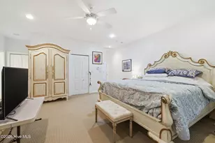 103 Rappahannock Dr, Chocowinity, NC 27817 - Photo 35