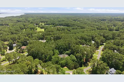 103 Rappahannock Drive, Chocowinity, NC 27817 - Photo 55