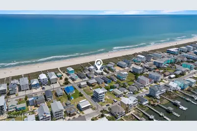 1112 Carolina Beach Avenue N, Carolina Beach, NC 28428 - Photo 57