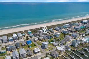 1112 Carolina Beach Ave N, Carolina Beach, NC 28428 - Photo 57