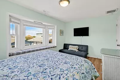 1112 Carolina Beach Avenue N, Carolina Beach, NC 28428 - Photo 47