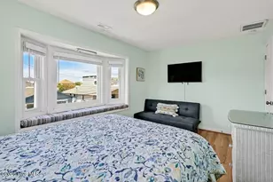 1112 Carolina Beach Ave N, Carolina Beach, NC 28428 - Photo 47