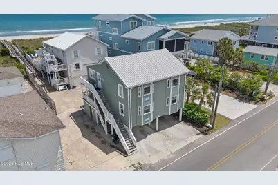 1112 Carolina Beach Avenue N, Carolina Beach, NC 28428 - Photo 5