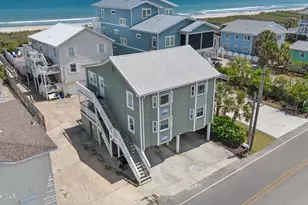 1112 Carolina Beach Ave N, Carolina Beach, NC 28428 - Photo 5