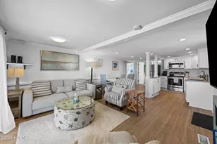 1112 Carolina Beach Ave N, Carolina Beach, NC 28428 - Photo 13