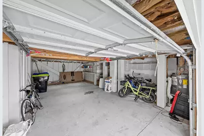 1112 Carolina Beach Avenue N, Carolina Beach, NC 28428 - Photo 53