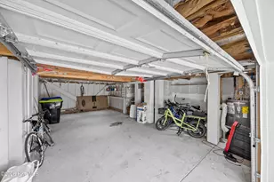 1112 Carolina Beach Ave N, Carolina Beach, NC 28428 - Photo 53