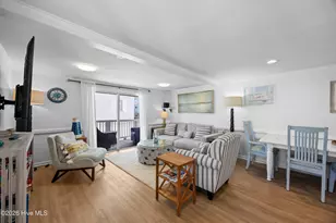 1112 Carolina Beach Ave N, Carolina Beach, NC 28428 - Photo 15